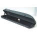 Μπαγκαζιέρα Οροφής G3 Gargo 500 lt - Ανθρακί 220x73x41cm